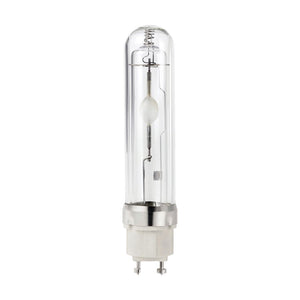 Phillips MasterPower 315w 3100k CDM Elite LEC