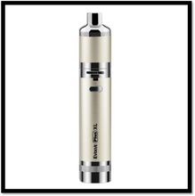 Yocan Evolve Plus XL