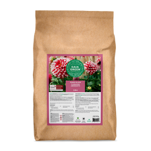 Gaia Green Power Bloom 2-8-4