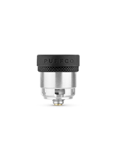 Puffco Peak Atomizer