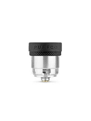 Puffco Peak Atomizer