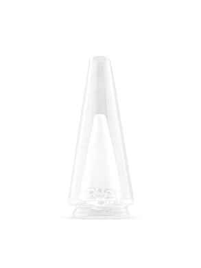 Puffco Peak Glass