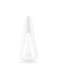 Puffco Peak Glass