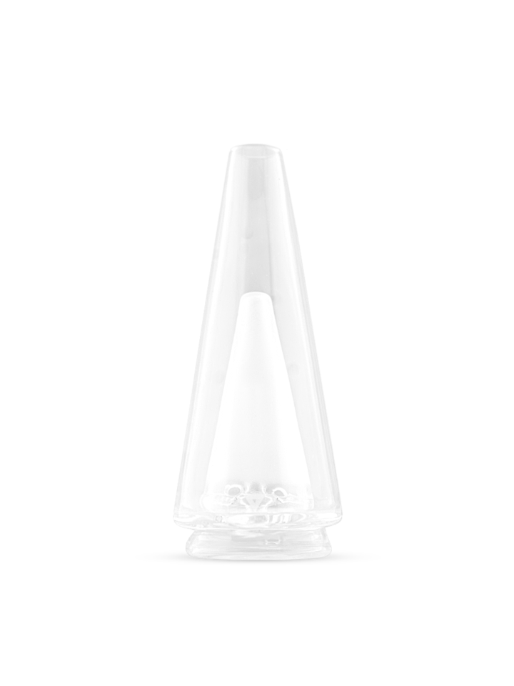 Puffco Peak Glass