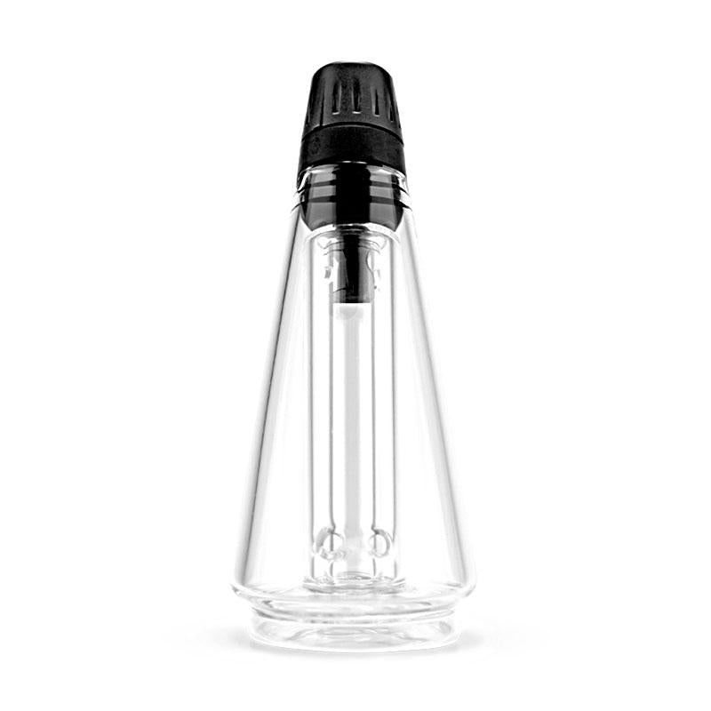 Puffco Peak Travel Glass