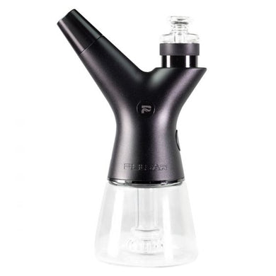 Pulsar Rok E-Nail