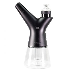 Pulsar Rok E-Nail