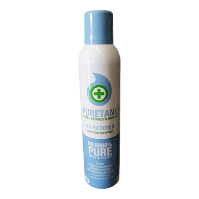 Puretane