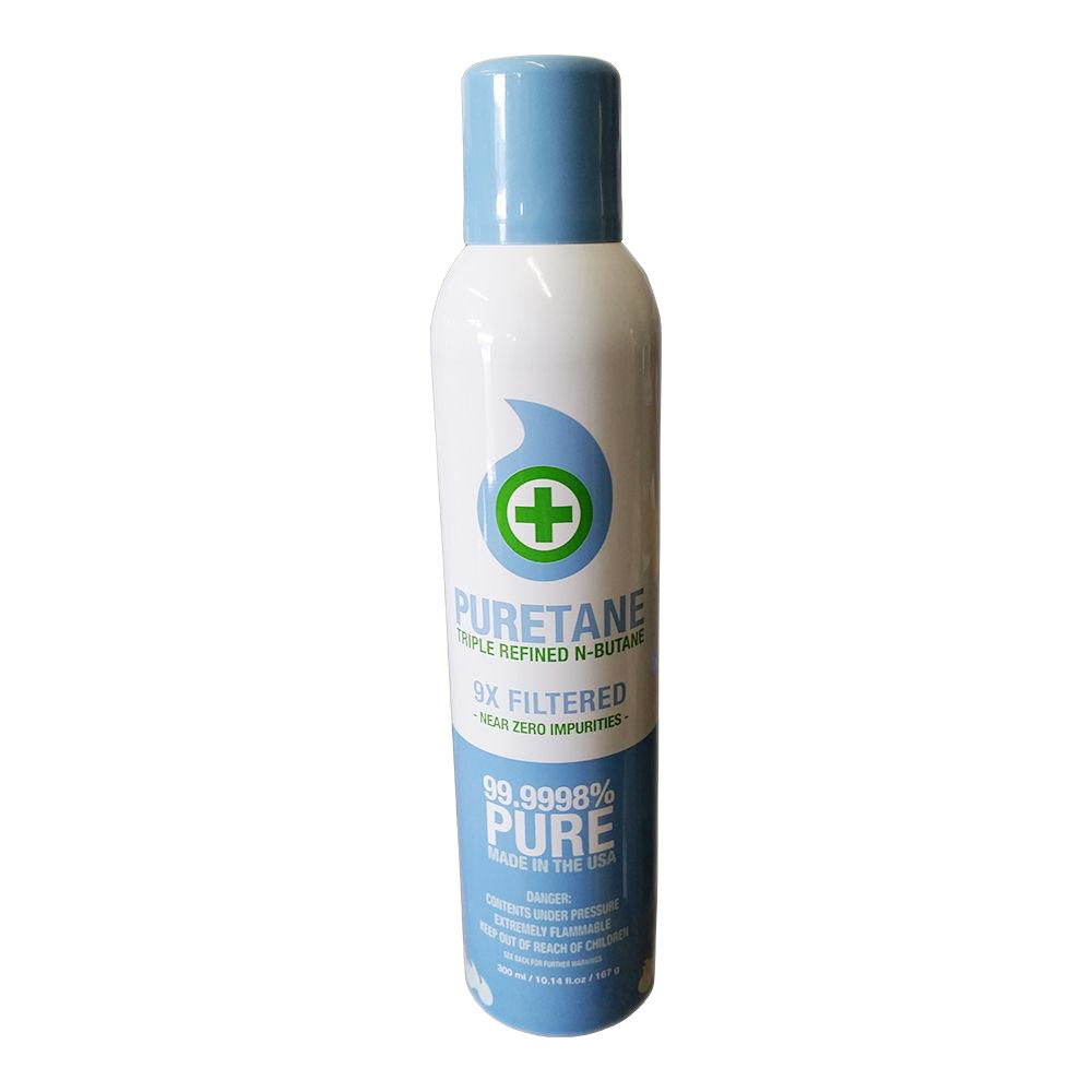 Puretane