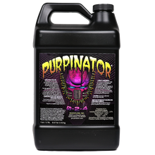 Purpinator