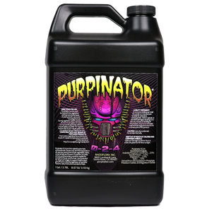 Purpinator