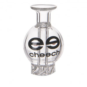 Cheech Vortex Carb Cap