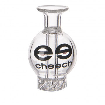 Cheech Vortex Carb Cap