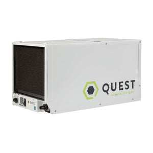 Quest 70 Overhead Dehumidifier (SPECIAL ORDER)