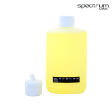 Urine Luck Quick Fix Plus