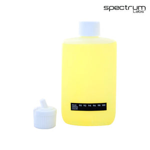 Urine Luck Quick Fix Plus