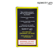 Urine Luck Quick Fix Plus