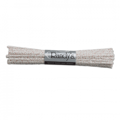 Randy's Bristle Pipe Cleaners