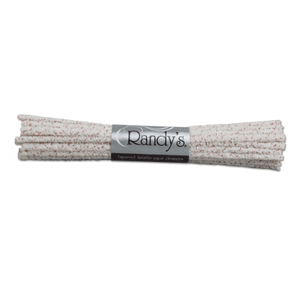 Randy's Bristle Pipe Cleaners