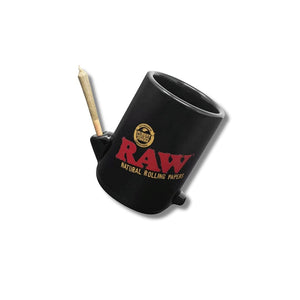 https://www.rdubz.ca/cdn/shop/products/raw-wake-up-and-bake-up-mug-mugs-raw-306738_2000x_daacd6f0-7460-49de-a821-494f9b17d283_300x300.jpg?v=1658007985