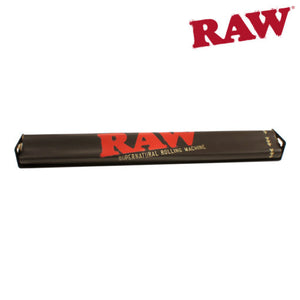 RAW 12" Roller