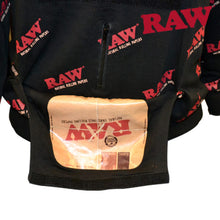 RAWlers Hoodie