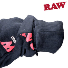 RAWlers Hoodie
