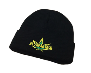 R.Dubz Toque