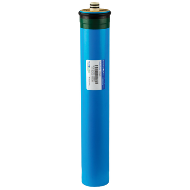 HydroLogic Evolution RO1000 Membrane