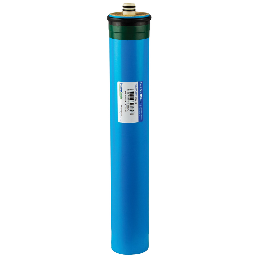 HydroLogic Evolution RO1000 Membrane