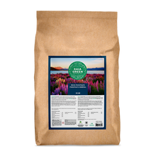 Gaia Green Rock Phosphate 0-3-0