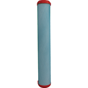 Hydrologic Evolution-RO ChloraShield