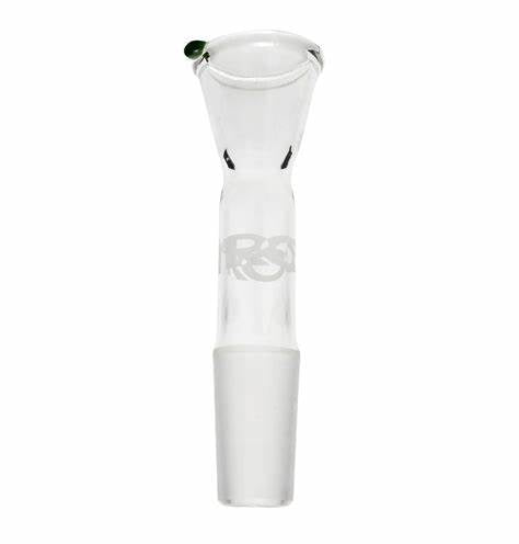 RooR 19mm Funnel Bowl