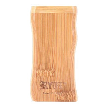 Ryot Wooden Taster Box-Tall