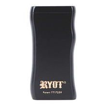 Ryot Wooden Taster Box-Tall