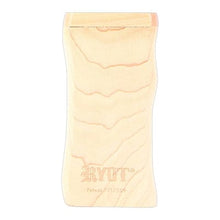 Ryot Wooden Taster Box-Tall