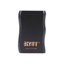 RYOT Wooden Taster Box-Short