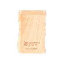 RYOT Wooden Taster Box-Short
