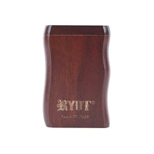 RYOT Wooden Taster Box-Short