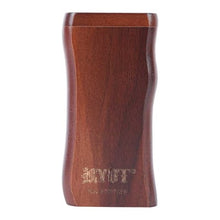 Ryot Wooden Taster Box-Tall