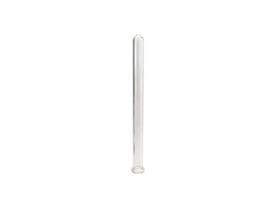 Vape Tool 1