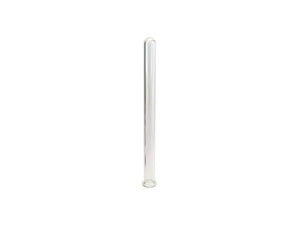Vape Tool 1" x 12" Extraction Tube