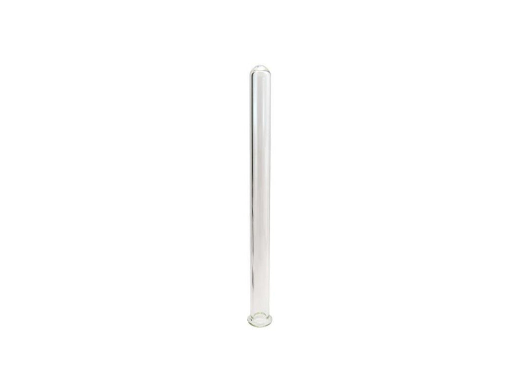 Vape Tool 1