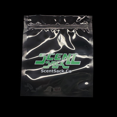 Oz Bag by Scent Sack