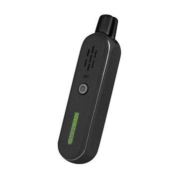 Sesh Gear Commute Dry Herb Vaporizer