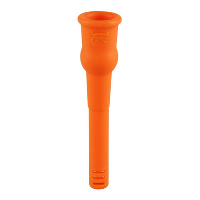 Pulsar Rip Silicone Downstem 5