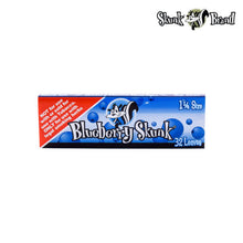 Skunk Brand 1 1/4