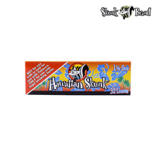 Skunk Brand 1 1/4
