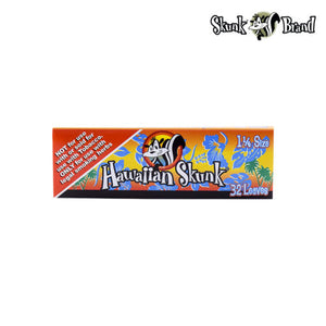 Skunk Brand 1 1/4