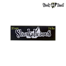 Skunk Brand 1 1/4